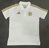 2025/2026 Tigres Second Away Football Jersey 1:1 Thai Quality