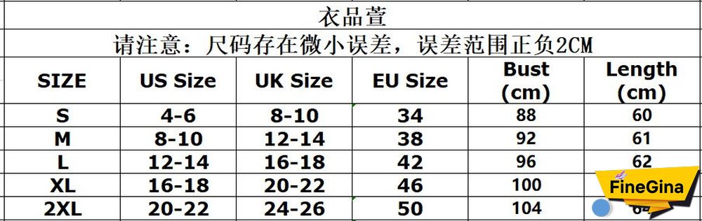 Autumn And Winter New Long-sleeved Sweaters For Women Fashion Button Decoration Bottoming Pull Over Sweater Women Crop Sweater