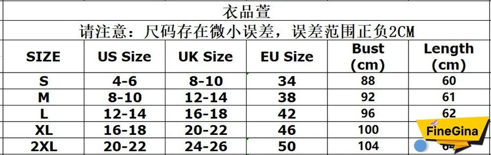 Autumn And Winter New Long-sleeved Sweaters For Women Fashion Button Decoration Bottoming Pull Over Sweater Women Crop Sweater