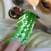 Slow-Feed Chew & Fetch Crocodile Dog Toy Dog Slow Feeder Puzzle Toy Pet Supplies
