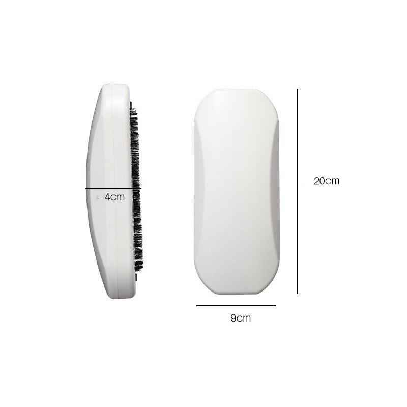 Cleaning Brush for Furniture | IFYHOME