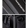 Motorcycle Drop Leg Bag Waterproof Outdoor Fanny Pack for Outdoor Sports Ride