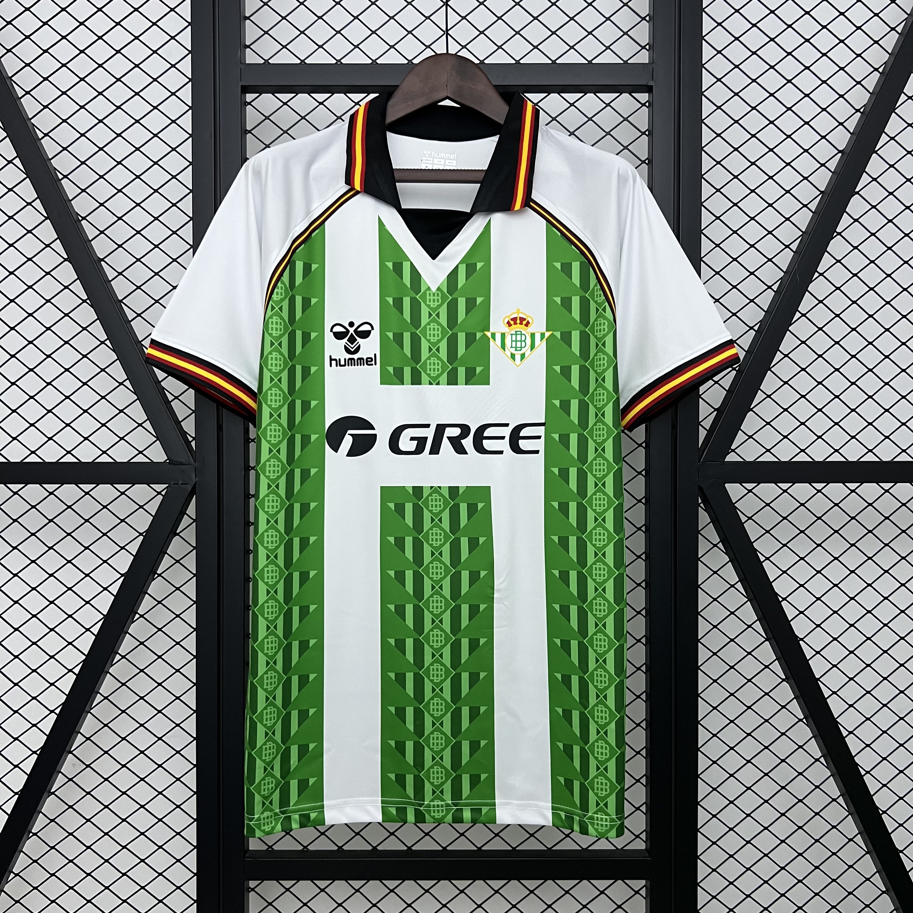 25/26-SE-BET-SS-A01109