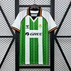 2025/2026 Real Betis Special Edition Football Shirt 1:1 Thai Quality