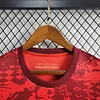 2024 Portugal Special Edition Football Shirt 1:1 Thai Quality