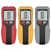 6 in 1 Smart Stud Finder Wall Scanner for Wood Magnetic Metal AC Wire Finding