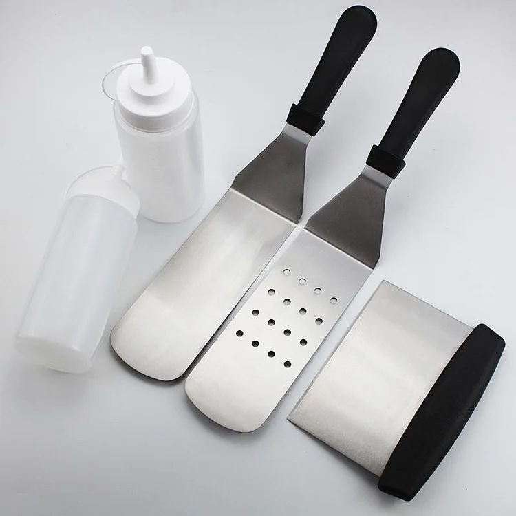 BBQ Tool Set | 168DEAL