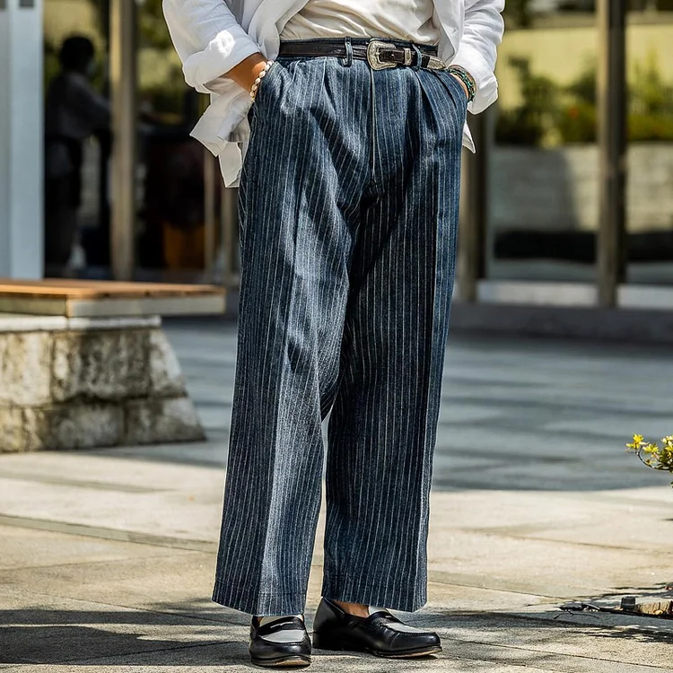 clothesoutdoor