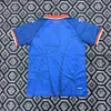 2026 Haiti National Team Home Football Shirt 1:1 Thai Quality