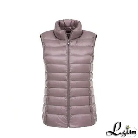 Comfortable and Stylish garment