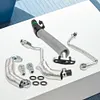 Turbo Charger Coolant Return Hose Line 55567067 for Chevy Cruze for Buick Encore