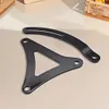 Chrome Alternator Bracket Mount Kit for Dodge Chrysler 383 440 Bb Mopar (White)