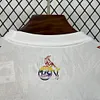 2025/2026 FC K&ouml;ln Sondertrikot Diversity Senior Football Shirt 1:1 Thai Quality