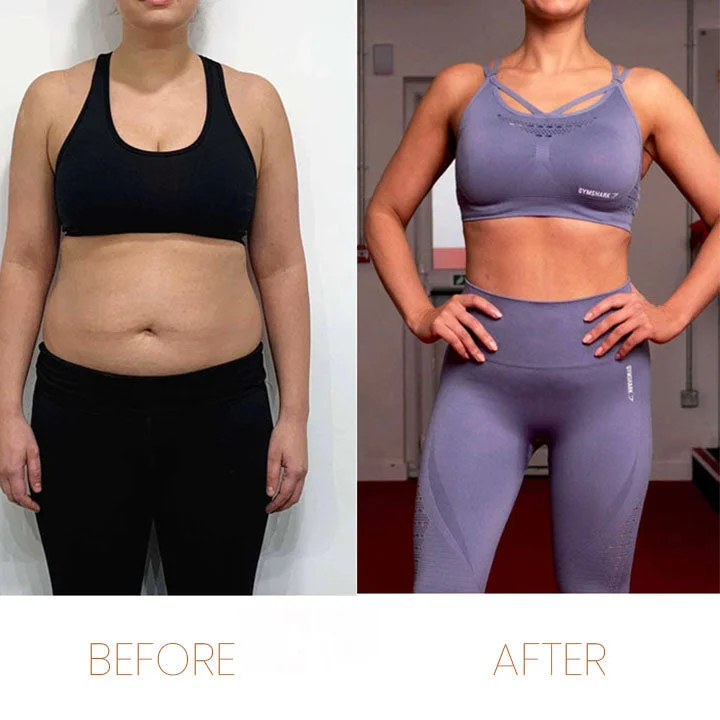 Last Day 49%🔥Herbal oils for detoxifying and cleansing the lymphatic system!!