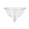 Sexy Lingerie Men's Mini Low Waist Bikini Erotic Panties