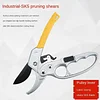 Pruning Shears Gardening Scissors For Cutting Branches