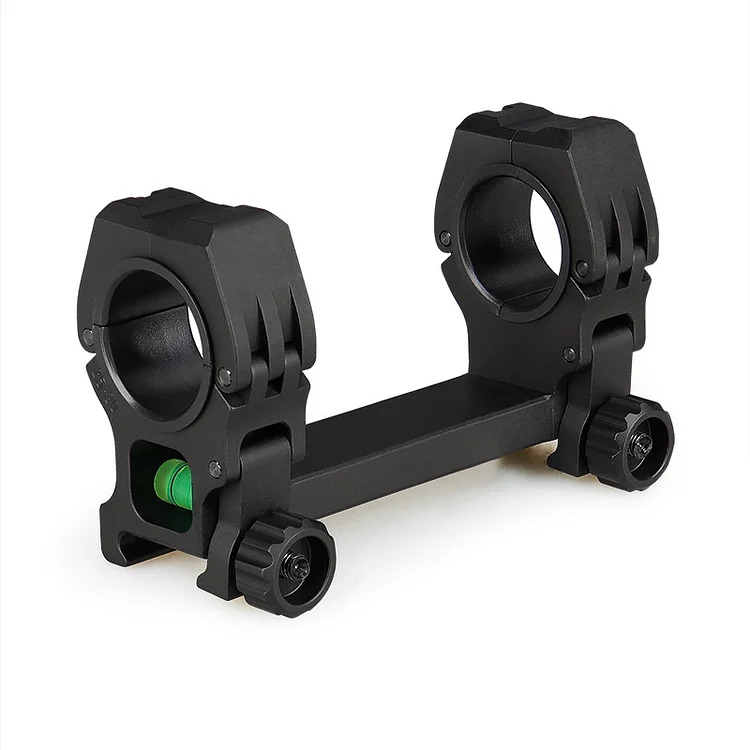 Good Material Aluminum Make Scope Mount