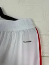 2026 Player Version Colombia Home Football Shorts 1:1 Thai Quality