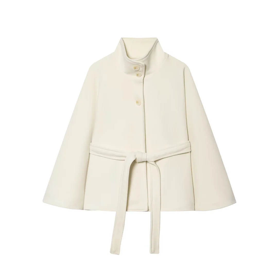 Athvotar Athvotar Workplace Women's Display High Waist Waist Suit Trousers 38 Color Reduced Age And Ankle Pants