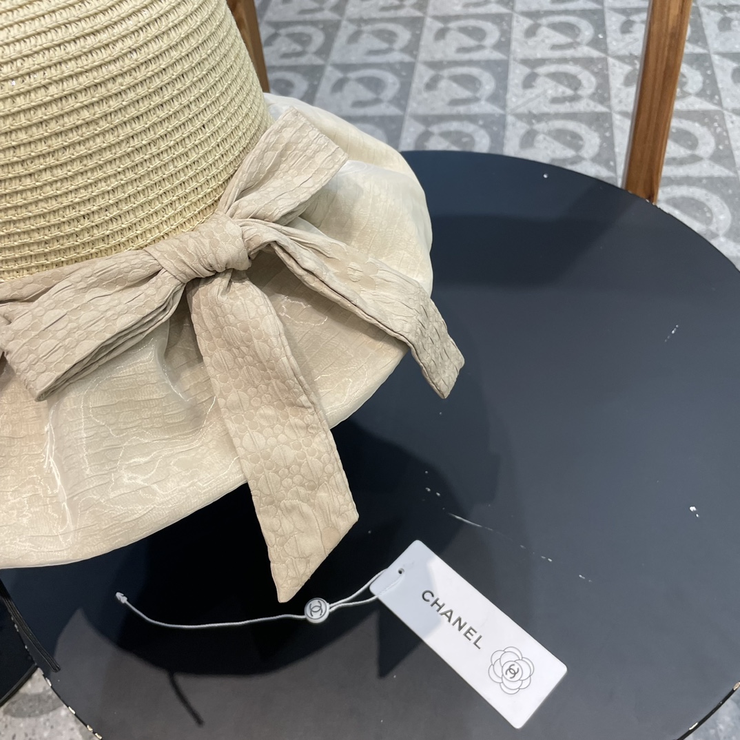 4433f449cc9ffa913079ab51bcb42a98