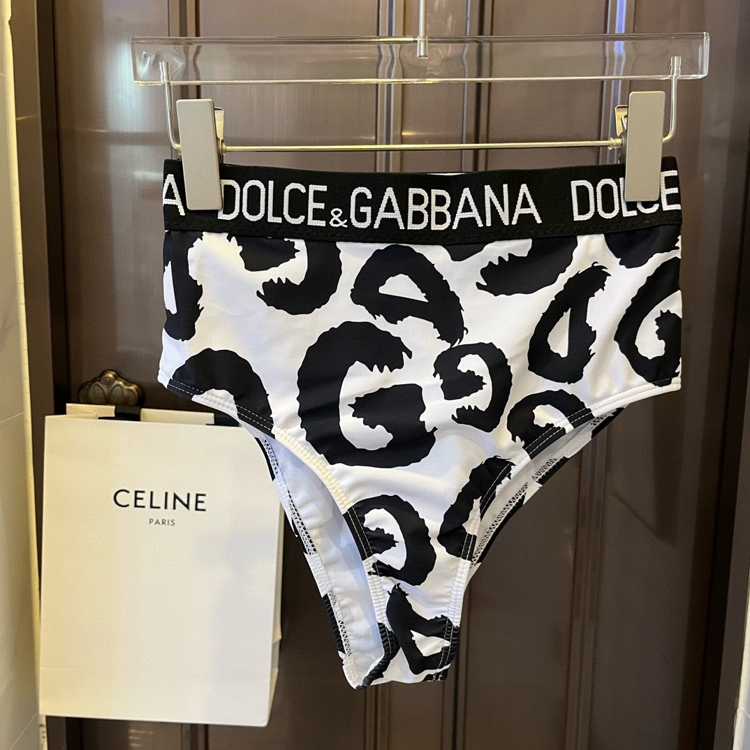 4434975540ba979d34abfd3aabea444f