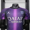 Joyfball 2025/2026 Player Version Psg Paris Saint-Germain Special Edition Football Shirt 1:1 Thai Quality（The player version jersey is a bit tight, please pay attention to the size selection）