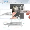 🔥This Week's Special Offer 49% - Stainless Steel Master Key Decoder 