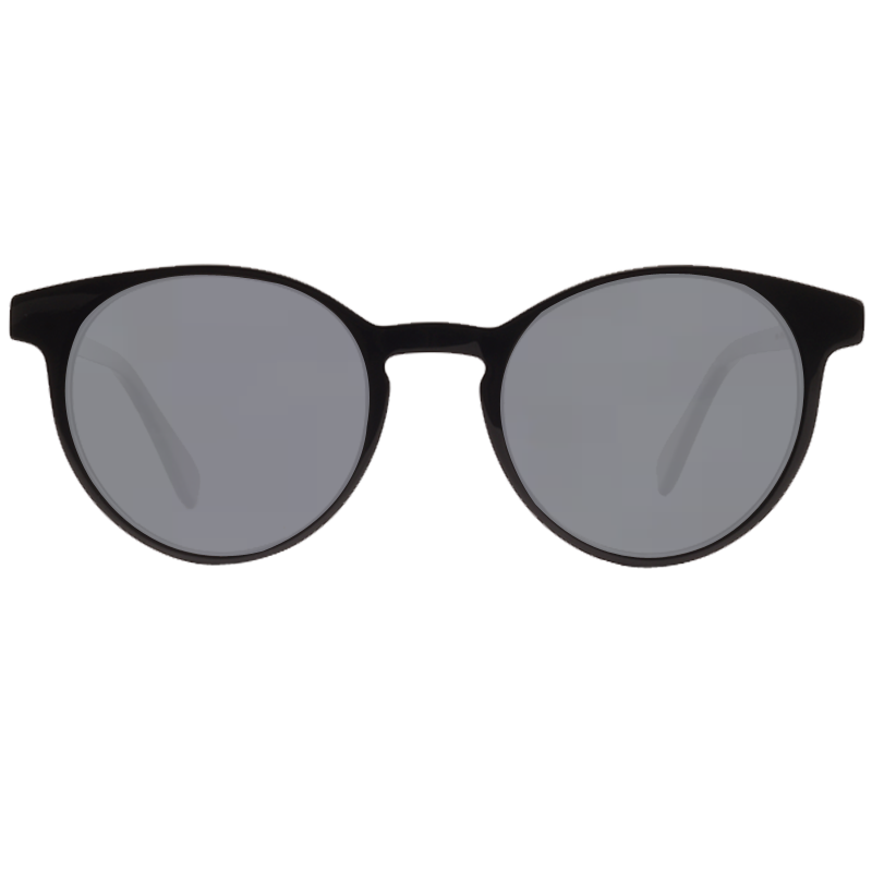 BLAKSPECS NVM - NEVER MIND BlakSpecs Blakspecs
