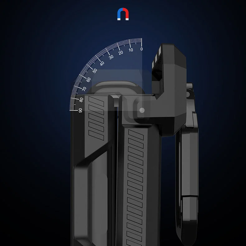 Samsung ZFlip3 Protective Phone Case