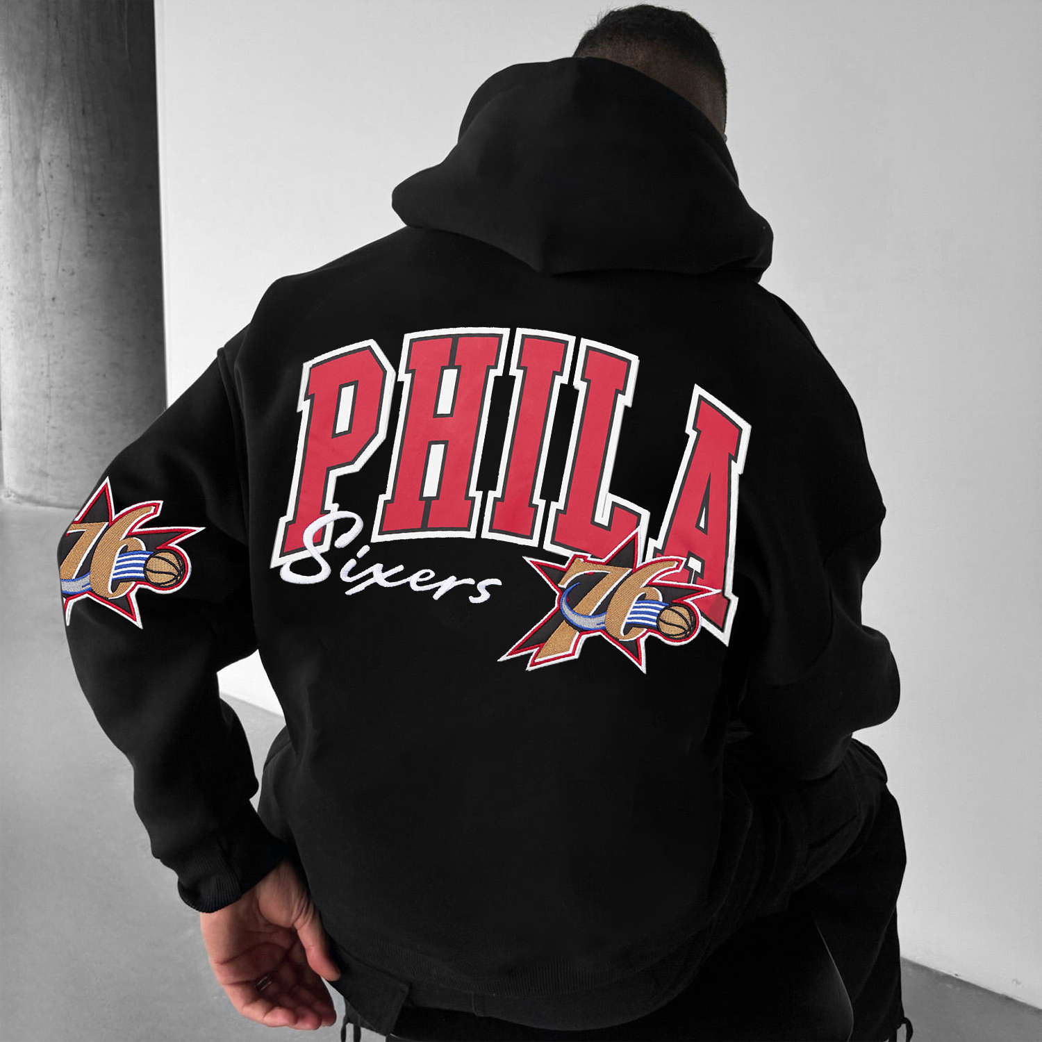 6ec7e3ad1ff1082e4d78314f3b47c176