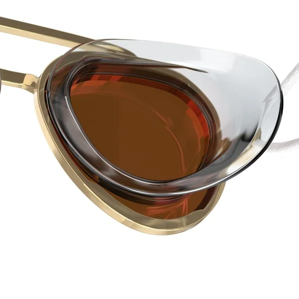 🏆Flash Sale⚡ 50K+ SOLD! Almost Gone-💥💦Adult Mirrored Swimming Goggles