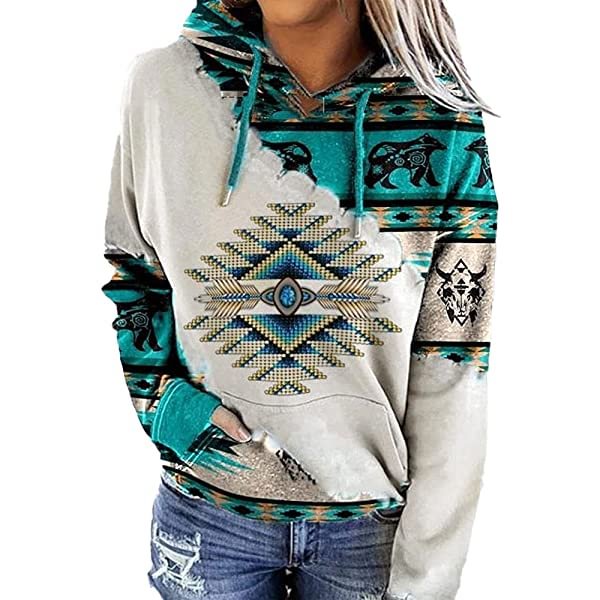 Saying Shirt for Women, I'm A Little High Maintenance Hoodie Thin Hooded Sweatshirt Top