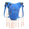 Motorcycle Drop Leg Bag Hip Bum Motorcycle Bag Large Capacity for Cycling Riding