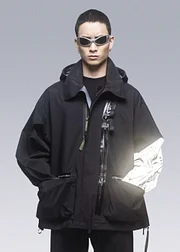 タグ付き！AK457GUIDE JACKET s-l500.jpg