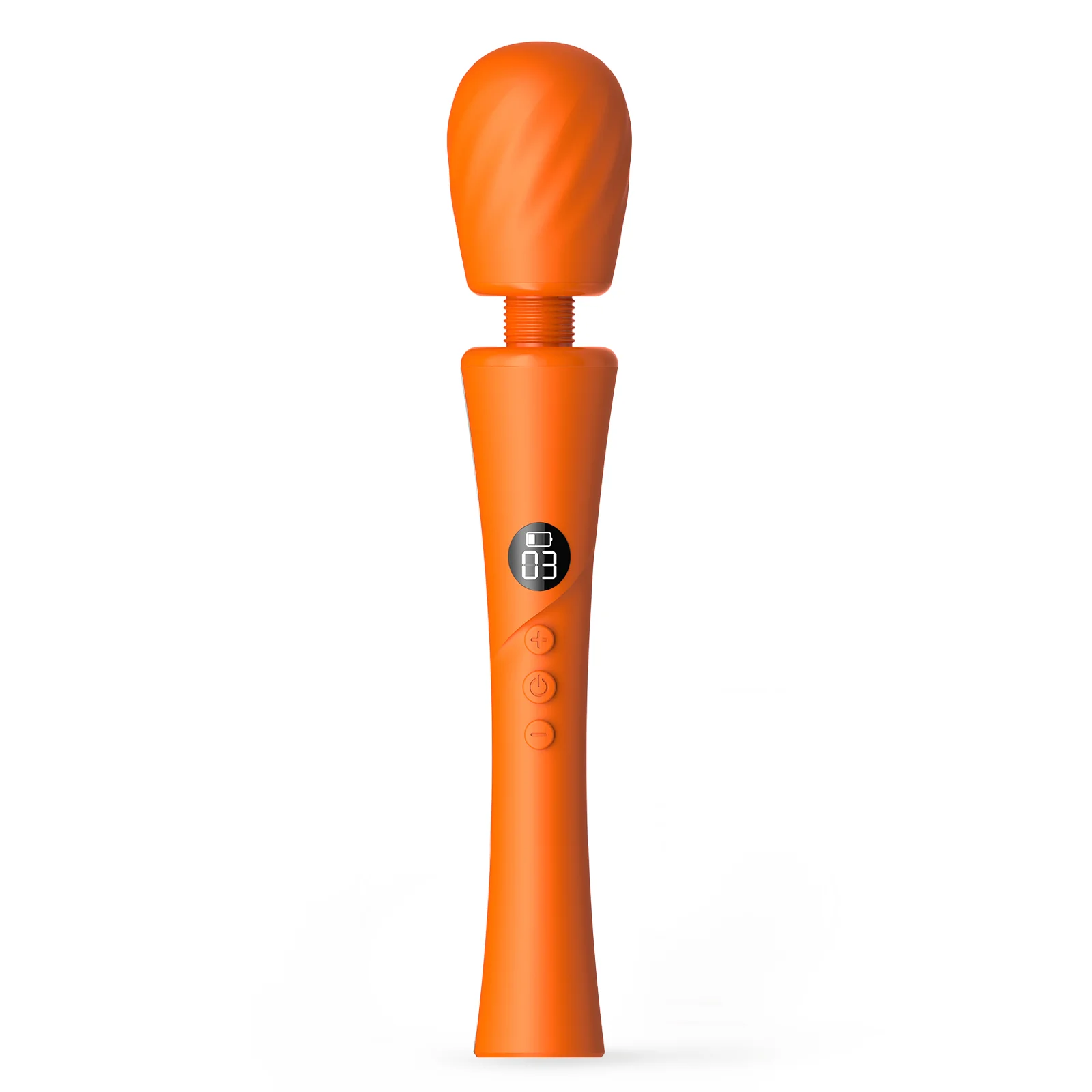 sexy body suit Le Wand Lick Rechargeable Dual Flicking Tongue Oral Sex Simulator & G- main image 0