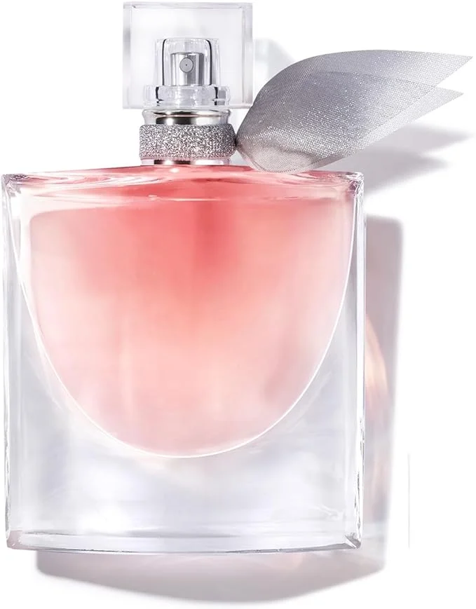 La Vie est Belle EDP, Perfume Feminino 75ml