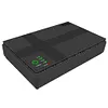 8800/10400mAh DC UPS Battery Backup USB 5V 2A DC 5V 9V 12V 1A POE 15V 24V 0.6A