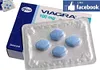 🛒Pfizer VIAGRA Original 100 mg 4 kapsule/1 pakiranje