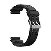 Case for Mi Xiaomi Watch S3 - Global Version Smart Watch Cover Accessories, Protective Shell - SIKAI CASE
