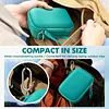 For Shark ChillPill Hard Carrying Case Large Capacity for Fan & Accessories