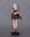 1/6 Scale Trailblazer Stelle Raccoon - Honkai: Star Rail Resin Statue - Skyline Studio