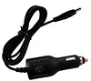 UpBright Car 8.4V DC Adapter Compatible with Citizen CMP-CC20 CMP-20 CMP-30 Mobile Printer CMP-20BT CMP-20II CMP-30U CMP-30BT CMP-30WF CMP-30II CMP30 CMP-25 CMP-25WF CMP-10 CMP-10BT Power Cord Charger