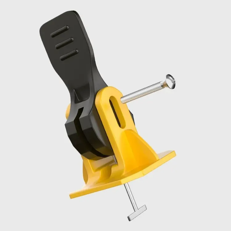 Tile Leveling Tool 