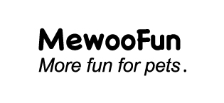 mewoofun logo2
