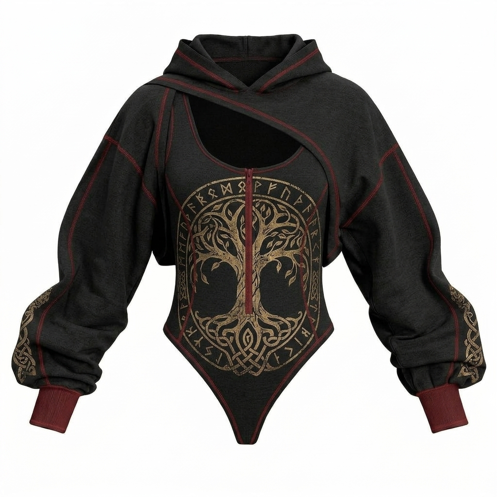 6d4367c49883b9f7ff8fa63e4331cf51