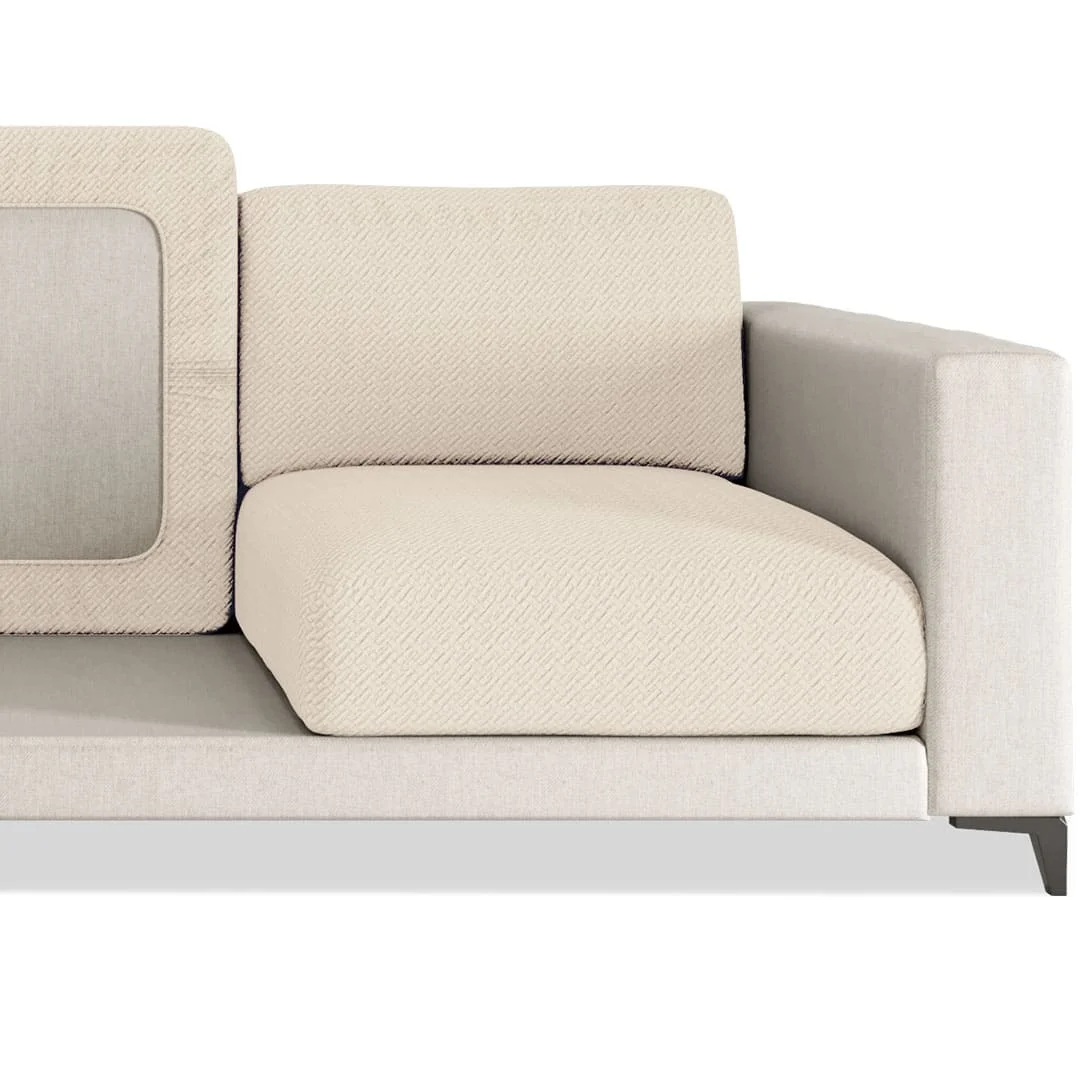 Magic Sofa Cover - Modern