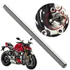 Clutch Push Rod 23111-26D00 Clutch Release Push Rod Shaft for DL1000 A 2014-2016