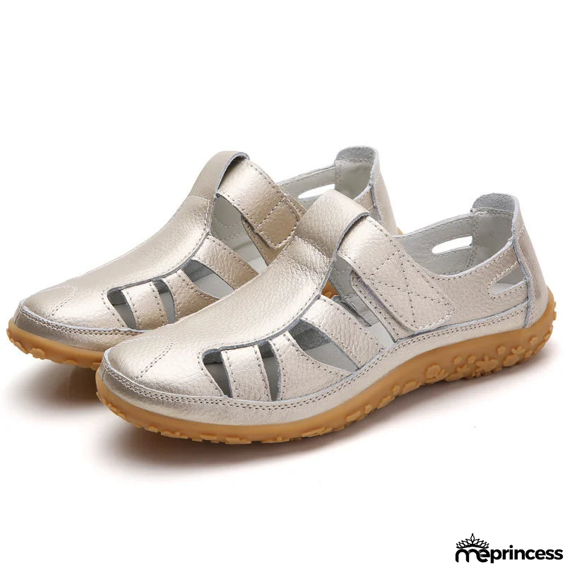 Timeless and Stylish general Sandals