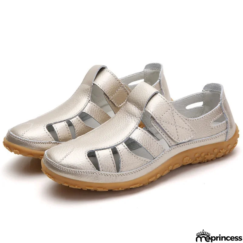 Timeless and Stylish general Sandals