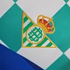 2024/2025 Real Betis Commemorative edition Football Shirt 1:1 Thai Quality